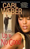 Up To No Good (eBook, ePUB)