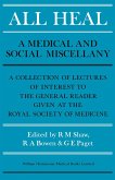 All Heal (eBook, PDF)