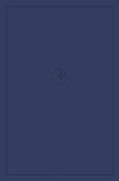 Biochemistry of Glucuronic Acid (eBook, PDF)