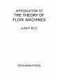 Introduction to the Theory of Flow... - Bild 1