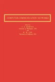 Computer-Communication Networks (eBook, PDF)