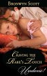 Craving the Rake's Touch (eBook, ePUB) - Bild 1
