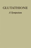 Glutathione (eBook, PDF)
