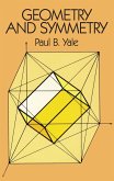 Geometry and Symmetry (eBook, ePUB)