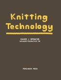 Knitting Technology (eBook, PDF)