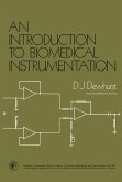 An Introduction to Biomedical Instrumentation (eBook, PDF)