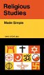 Religious Studies (eBook, PDF) - Bild 1