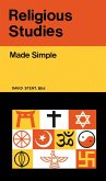 Religious Studies (eBook, PDF) Religious Studies (eBook, PDF)