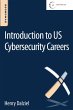 Introduction to US Cybersecurity... - Bild 1