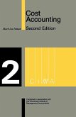Cost Accounting (eBook, PDF)