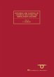 Dynamics and Control of Chemical... - Bild 1