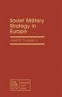 Soviet Military Strategy in Europe... - Bild 1