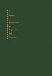 A Course of Mathematics for Engineers... - Bild 1