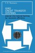 Giro Credit Transfer Systems (eBook,... - Bild 1