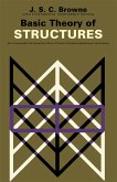 Basic Theory of Structures (eBook, PDF)