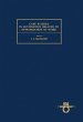 Case Studies in Automation Related to... - Bild 1