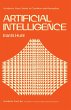 Artificial Intelligence (eBook, PDF) - Bild 1