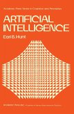 Artificial Intelligence (eBook, PDF)