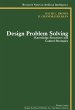 Design Problem Solving (eBook, PDF) - Bild 1