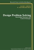 Design Problem Solving (eBook, PDF)