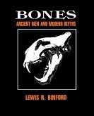 Bones (eBook, PDF)