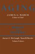 Aging (eBook, PDF) - Bild 1