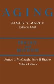 Aging (eBook, PDF) Aging (eBook, PDF)