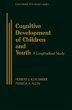 Cognitive Development of Children and... - Bild 1