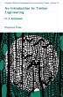 An Introduction to Timber Engineering... - Bild 1