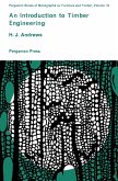 An Introduction to Timber Engineering (eBook, PDF) An Introduction to Timber Engineering (eBook, PDF)