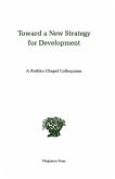 Toward a New Strategy for Development (eBook, PDF)