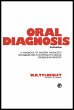 Oral Diagnosis (eBook, PDF) - Bild 1
