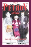 The Petrov Affair (eBook, PDF)