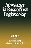Advances in Biomedical Engineering (eBook, PDF) Advances in Biomedical Engineering (eBook, PDF)