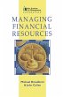 Managing Financial Resources (eBook,... - Bild 1