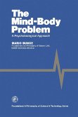 The Mind-Body Problem (eBook, PDF)