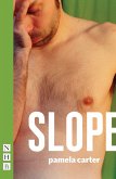 slope (eBook, ePUB)