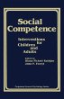 Social Competence (eBook, PDF) - Bild 1
