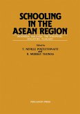 Schooling in the ASEAN Region (eBook, PDF) Schooling in the ASEAN Region (eBook, PDF)