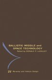 Re-Entry and Vehicle Design (eBook, PDF)