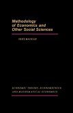 Methodology of Economics and Other Social Sciences (eBook, PDF)