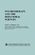 Psychotherapy and the Behavioral... - Bild 1