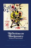 Reflections on Biochemistry (eBook, PDF)