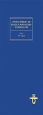 Control Problems and Devices in Manufacturing Technology 1980 (eBook, PDF) Control Problems and Devices in Manufacturing Technology 1980 (eBook, PDF)
