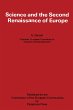 Science and the Second Renaissance of... - Bild 1
