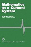 Mathematics as a Cultural System (eBook, PDF)