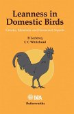 Leanness in Domestic Birds (eBook, PDF)