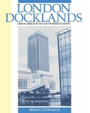 London Docklands (eBook, PDF)