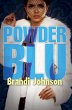Powder Blu (eBook, ePUB) - Bild 1
