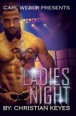 Ladies Night (eBook, ePUB)